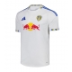 Billige Fotballdrakt Leeds United Wilfried Gnonto #29 Replika Hjemmedrakt 2025-26 Kortermet Billige Fotballdrakt Leeds United Wilfried Gnonto #29 Replika Hjemmedrakt 2025-26 Kortermet